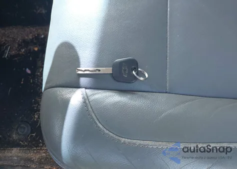 2016 Chevrolet Tahoe Lt z USA, uszkodzony, nr VIN 1GNSCBKC2GR179755